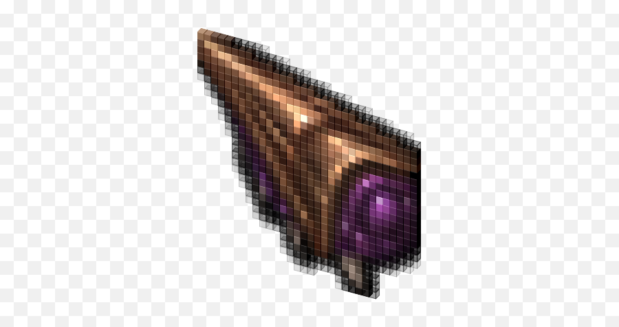 Zerg Cursor - Zerg Cursor De Starcraft 2 Png,Zerg Icon