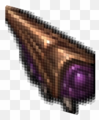 Zerg Cursor - De Starcraft 2 png