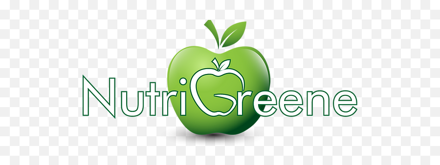 Nutrition Counseling Online - Nutrigreene Fresh Png,Zocdoc Icon
