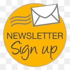 Homepage - Spokane County Interstate Fair 2021 Friday Language png