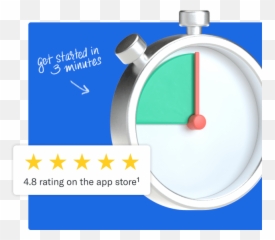 Betterment Investing U0026 Saving App Start Better - Indicator png