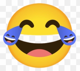 Cursed Emoji Funny Form Of Popular Symbols - png