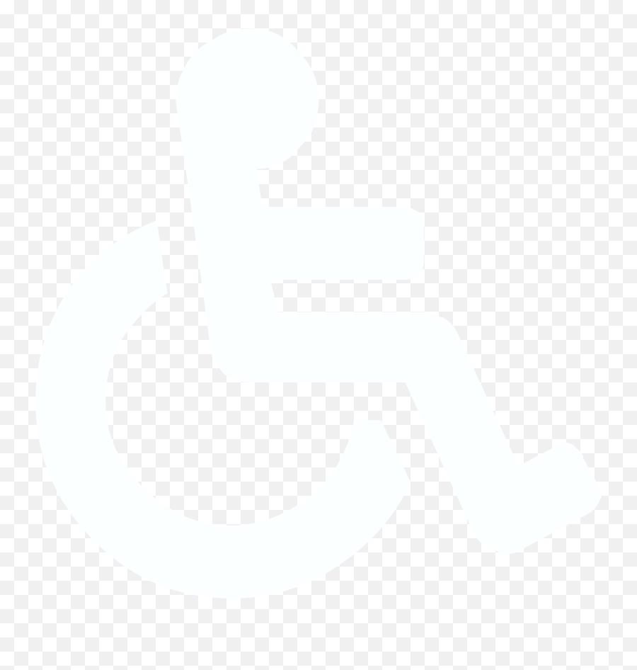 Contact - Wheelchair Png,Zillow Icon For Email Signature