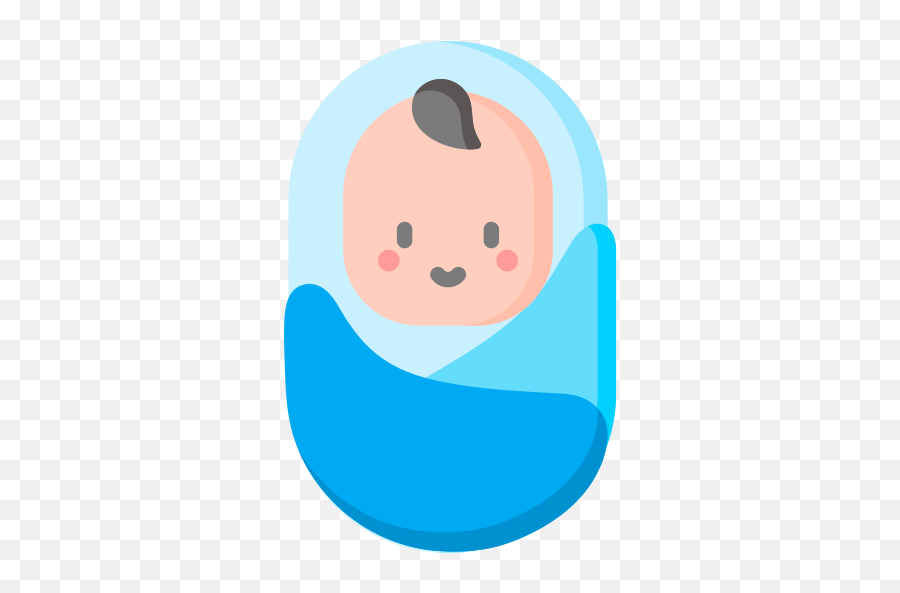 Avatar - Free People Icons Avatar Icon Baby Boy Png,Anonymous Avatar Icon