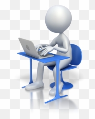 Information Literacy Assignments - Meaning Of The Arts Phil Can You Trust Crash Course Navigating Digital Information Worksheet Png,Typing Icon