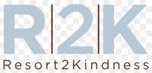 Buddy Bench U2014 Resort Kindness Png