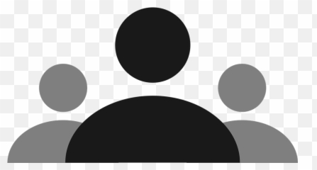 Person Individual Icons - Free vector graphic Pixabay png