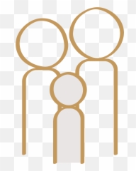 Family Edition - Parents u0026 Kids Vertellis Dot png