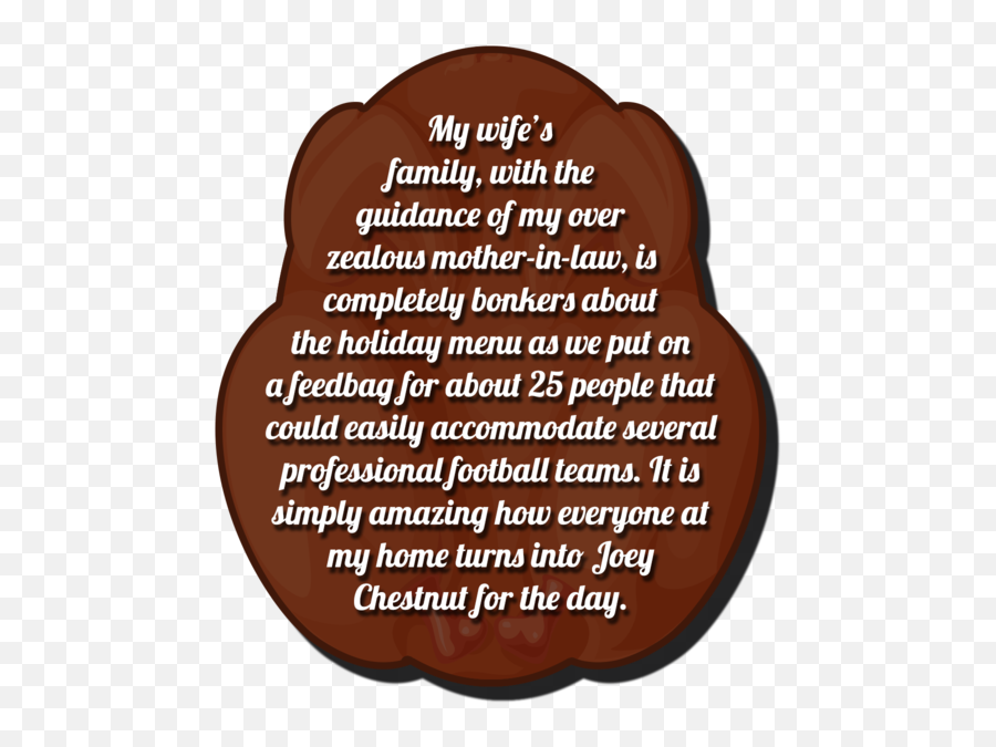 Turkey Day In The Usa Manly Cigar Smoking Holiday - Language Png,Steelers Aim Icon
