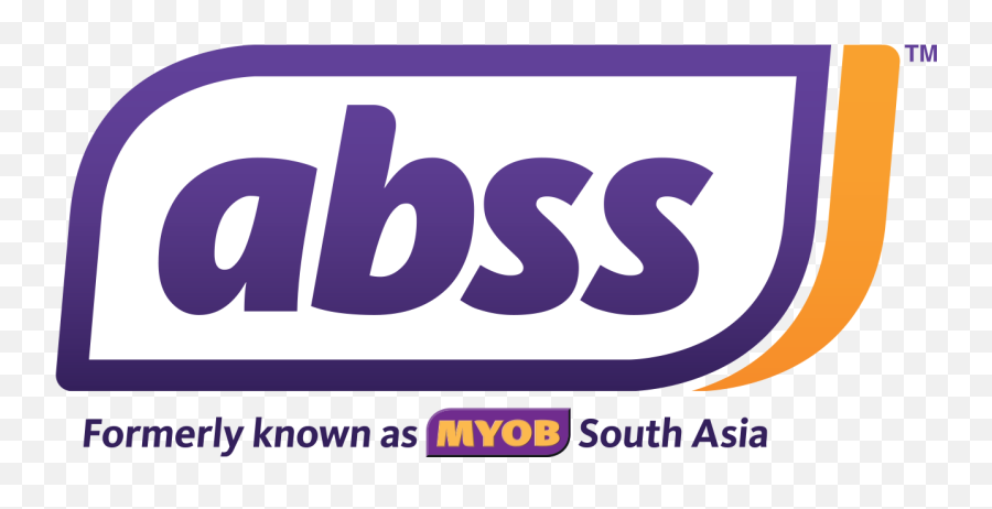 Sales Tax Credit Deduction U2013 Abss Support - Abss Logo Png,Deduction Icon