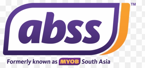 Sales Tax Credit Deduction U2013 Abss Support - Abss Logo Png