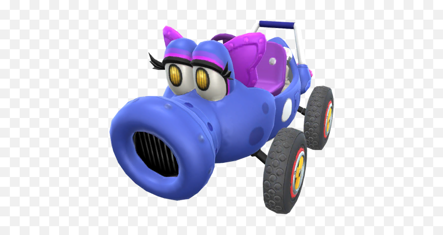 Blue Turbo Birdo - Super Mario Wiki The Mario Encyclopedia Mario Kart Turbo Birdo Png,Turbo Icon