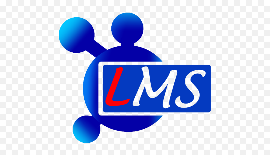 Berger Lms Apk 118 - Download Apk Latest Version Language Png,Lms Icon