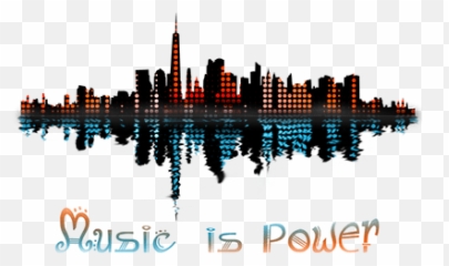 Beatmaker Projects Photos Videos Logos Illustrations - Vertical png