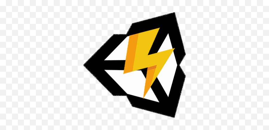 Game Dev Blog Brad Keys - Unity Game Engine Logo Png,Winamp Icon
