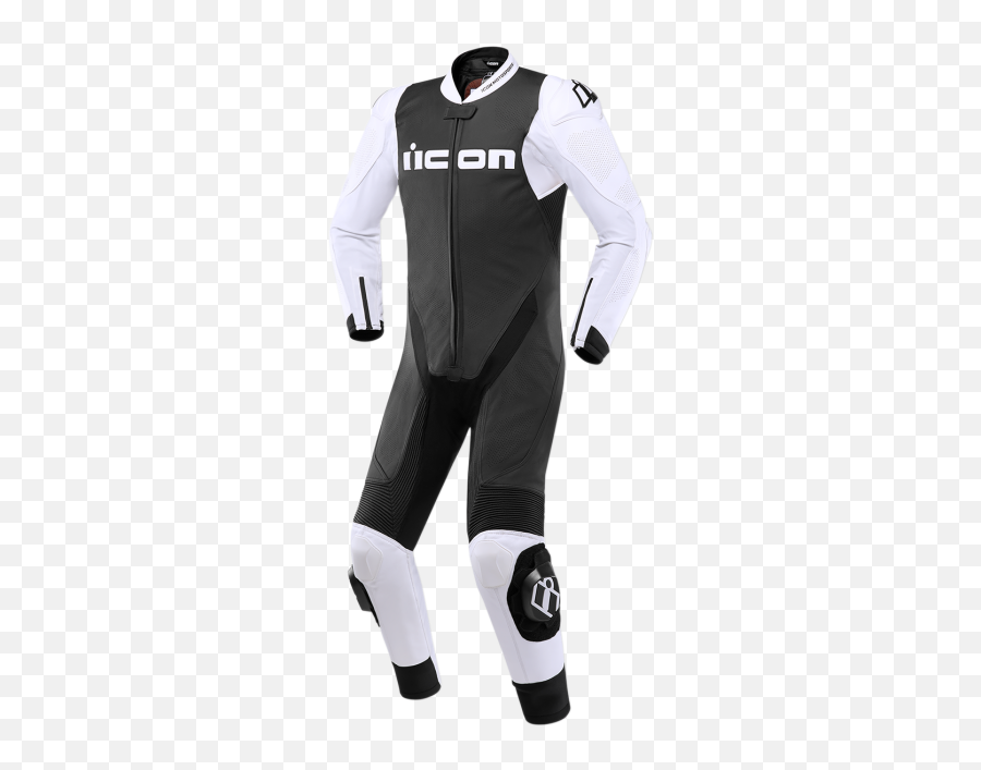 Tienda - Icon Cascos Yc Icon Full Suit Hypersport Png,Icon Airmada Bioskull