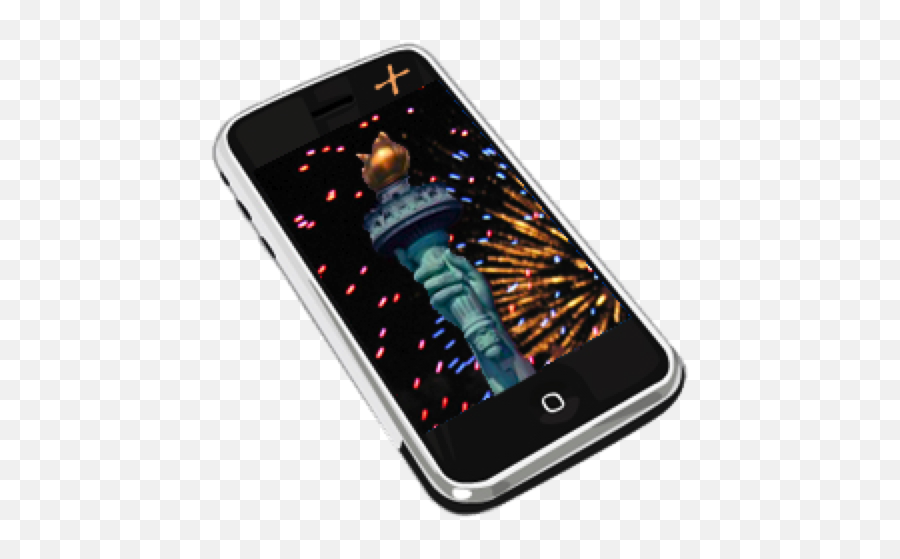 Gyakori Kérdések A Jailbreak Az Apple Szemszögébl - Szifoncom Imagenes Telefonos Png,Quickpwn Icon