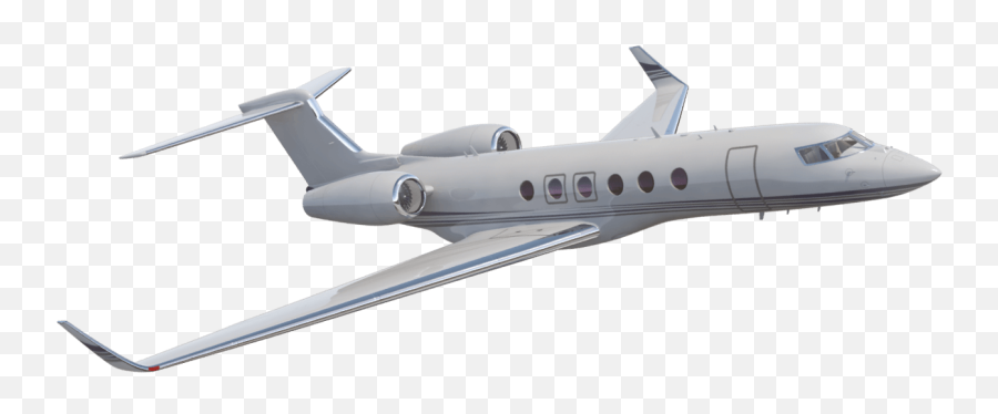 Selangor Aviation Show 2021 - Gulfstream V Png,Icon A5 Light Sport Aircraft