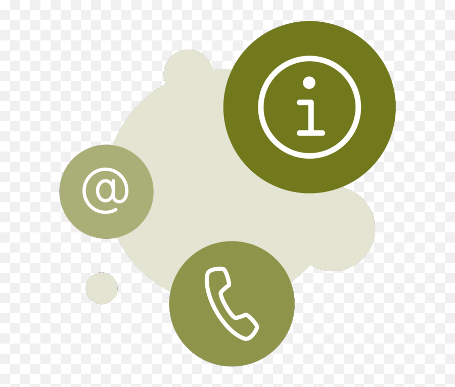 Telephone Switchboard Eth Zurich - Dot Png,Medaille Icon