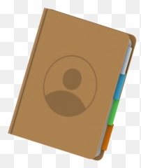 Appleu0027s 3d Icons Behance - Solid png