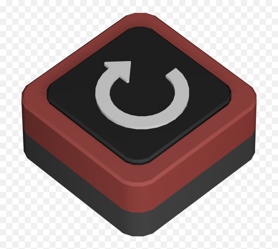 Rotator 20 Crey Wiki Fandom - Language Png,On Off Switch Icon