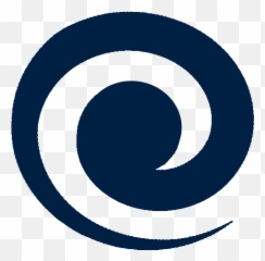 Alpha Omega Gymnastics 8412 Stacy Rd 100 Mckinney Tx - Dot png