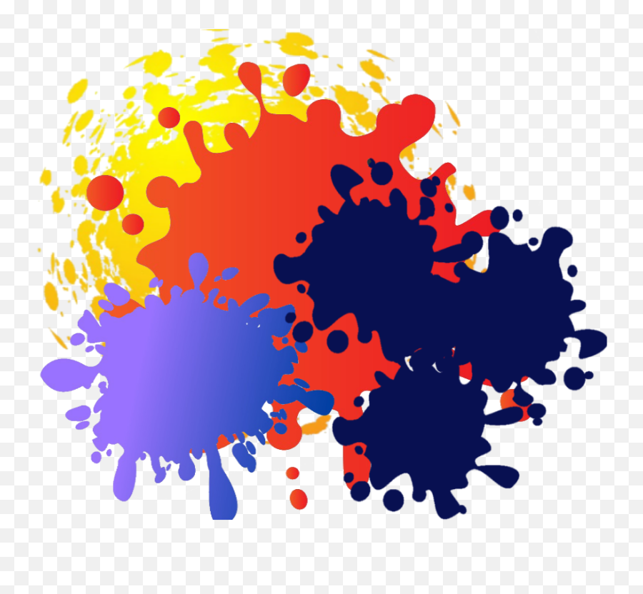 Painting - Dot Png,Paint.net Icon