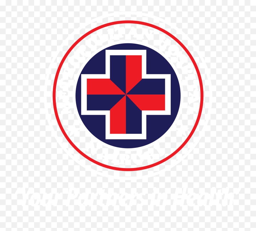 Metropolitan Hospital - Vertical Png,Fascism Icon