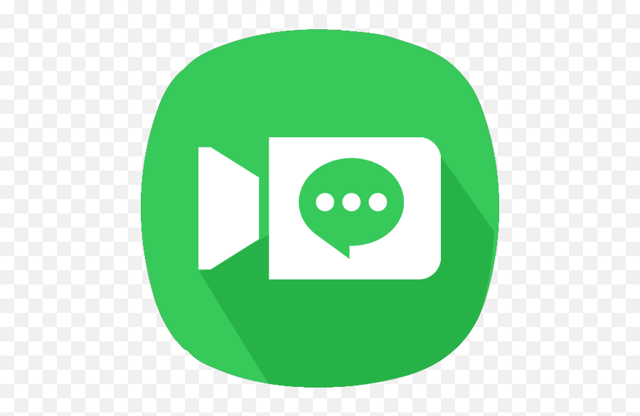 Random Video Chat Live With Girl Apk 40 - Download Apk Dot Png,Live Chat Icon