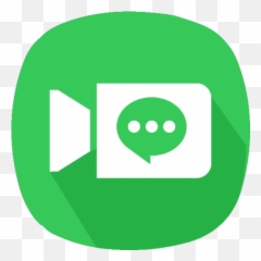 Random Video Chat Live With Girl Apk 40 - Download Dot png