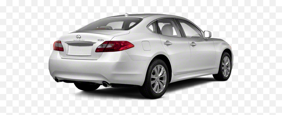 Used Cars And Trucks For Sale 931 645 - 2051 2012 Buick Lucerne Png,Honda Icon 2013 Price