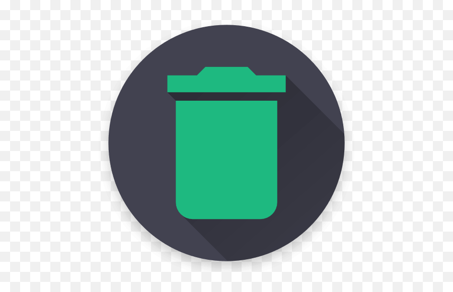 Cleaner By Augustro Mod Patched V60pro Apk Download - Auto Cleaner Cache Pro Apk Png,Android Trash Icon