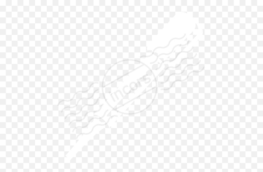 Iconexperience M - Collection Pipette Icon Medical Equipment Png,Pipette Png