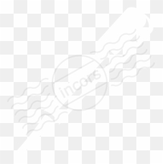 Iconexperience M - Collection Pipette Medical Equipment png