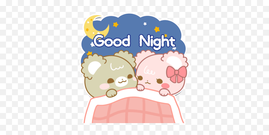 Top Funtime Freddy Stickers For Android U0026 Ios Gfycat - Good Night Kiss Gif Animation Png,Funtime Freddy Icon