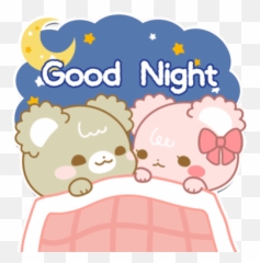 Top Funtime Freddy Stickers For Android U0026 Ios Gfycat - Good Night Kiss Gif Animation png