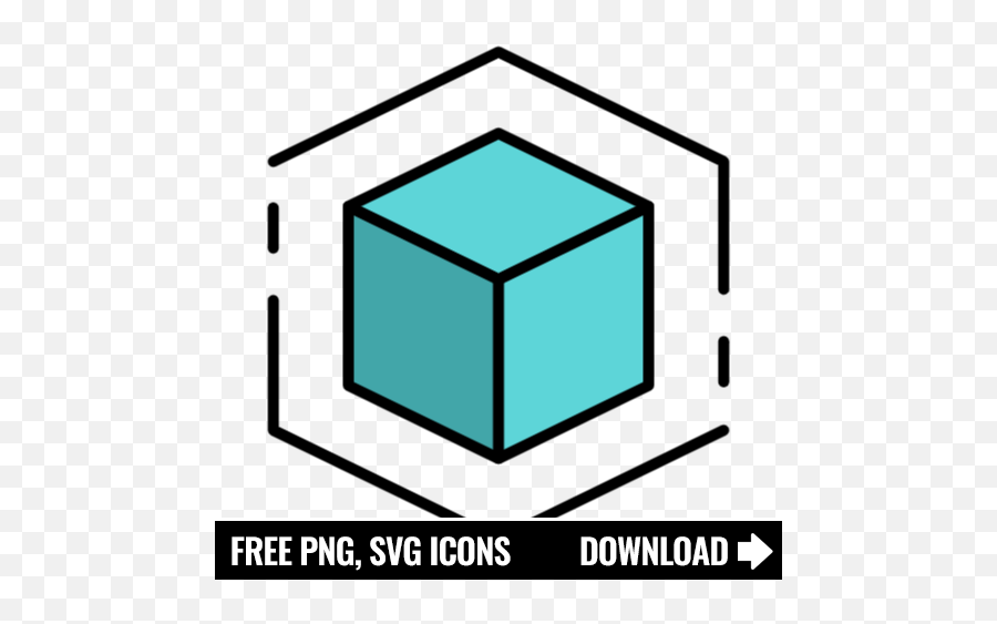 Free Blockchain Icon Symbol Png Svg Download - Delivery Time Icon Png,Reimagine An Icon