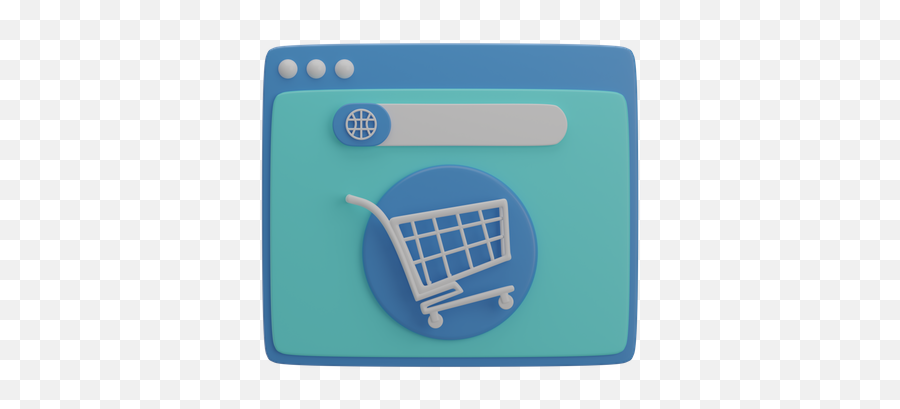 E Commerce Icon - Download In Line Style Household Supply Png,E Commerce Icon Png