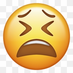 Iphone Emoji Ios Download New - Png