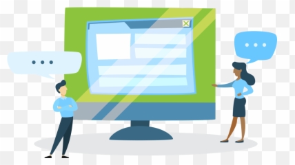 Affinity Insight - Depth Training for Legal Professionals Presentation Supply png