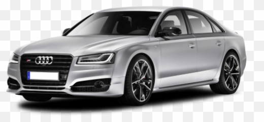 Bmw M3 Vs Mercedes - Benz E63 CarsGuide Silver Audi A8 2016 png