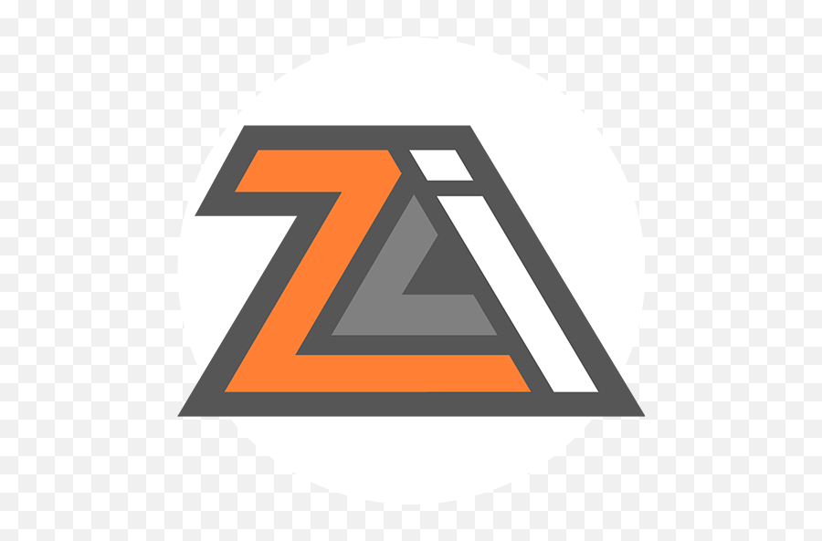 Subcontractors - Zci Contracting Png,Tvc Icon