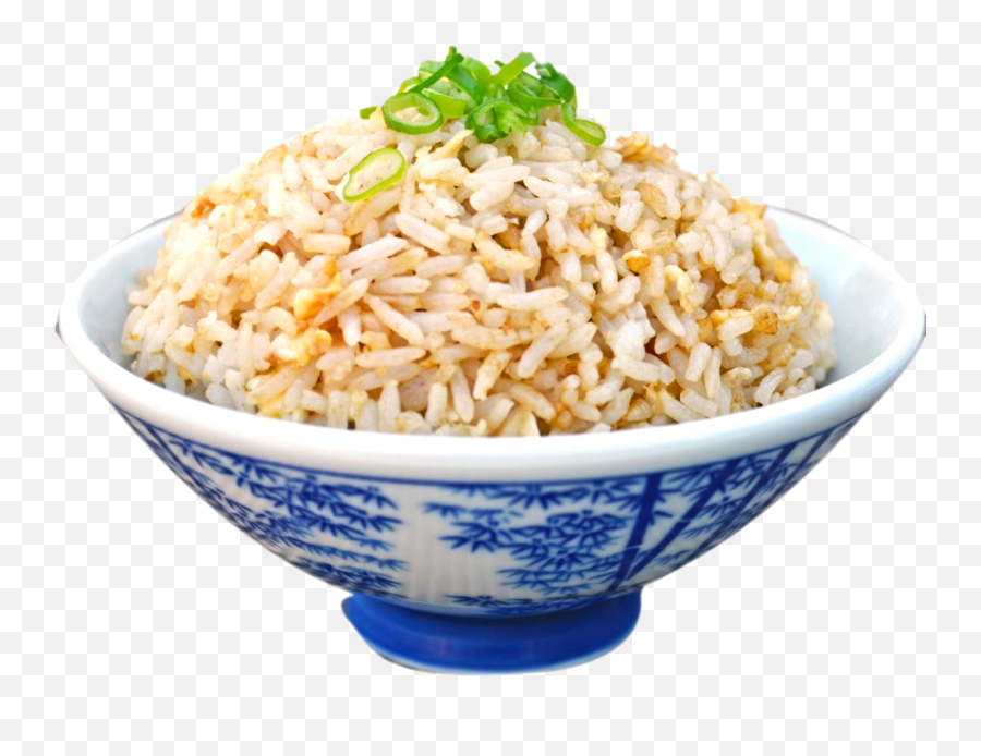 Fried Rice Png Transparent Images Free Background