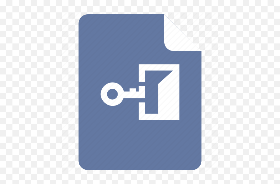 Door Key Open Vpn Icon - Download On Iconfinder Vertical Png,Open Link Icon