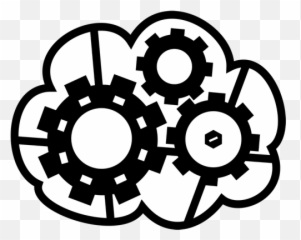 Air Explorer - Manage and synchronize multiple cloud storage Logo png