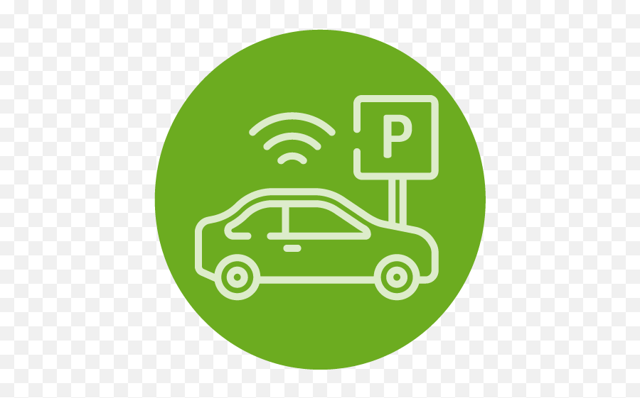 Job Ad - Sap Pi Integration Developer Atea Global Services Estacionamento Gratuito Para Clientes Png,Icon Jds Parking