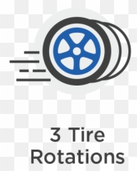 Maintenance Plan Jerry Seiner Kia Of South Jordan Utah - Stop Daily Data Bundle In Du png