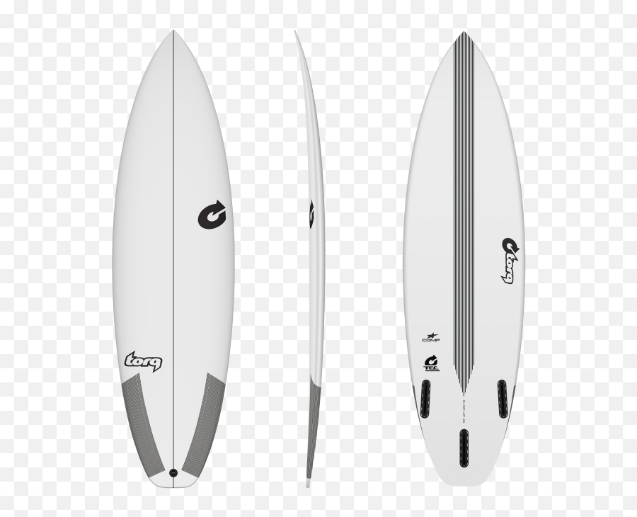 Tec Range - Torq Pgr Surfboard Png,Surfboard Png