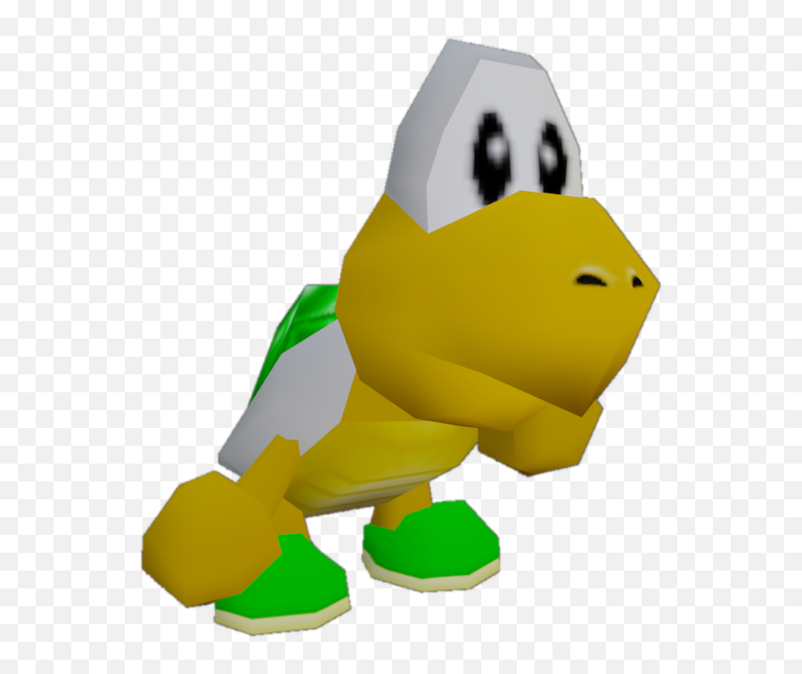 Koopa Troopa Cute Doodle Art Icons Lego Star Wars - Koopa De Mario 64 Png,Super Mario Bros 3 Icon