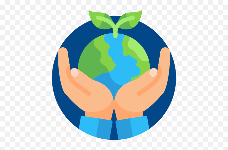 Donate To The Sustainable Development Goals - Language Png,Donate Hand Icon